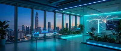 馬來西亞分公司成立 (2026)